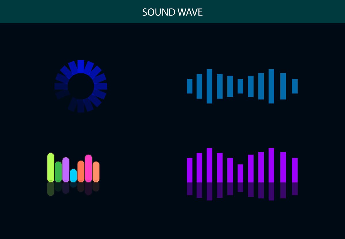 为什么语音具有无限生成性