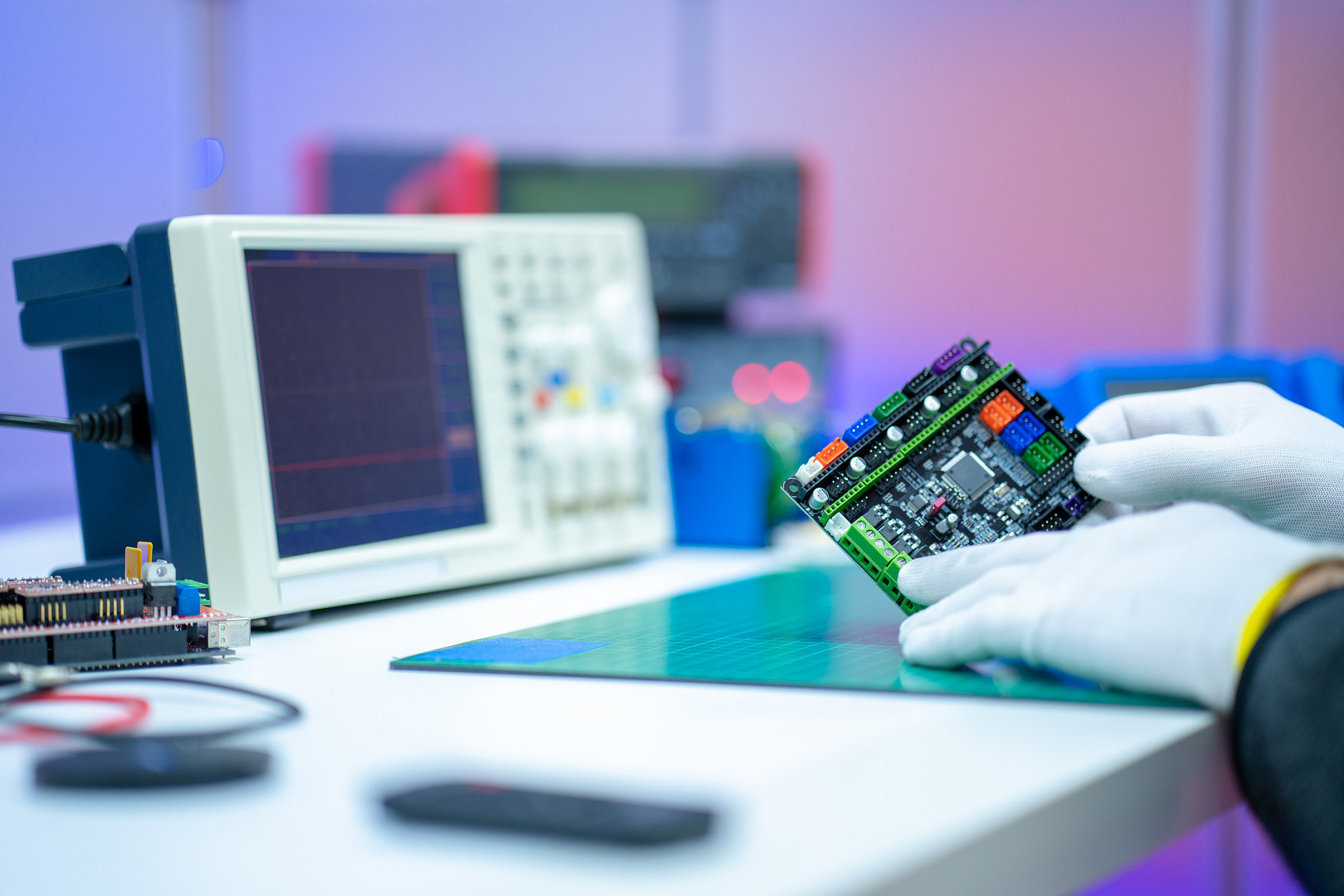 遵义市职业技术学校2023年招生简章-好不好