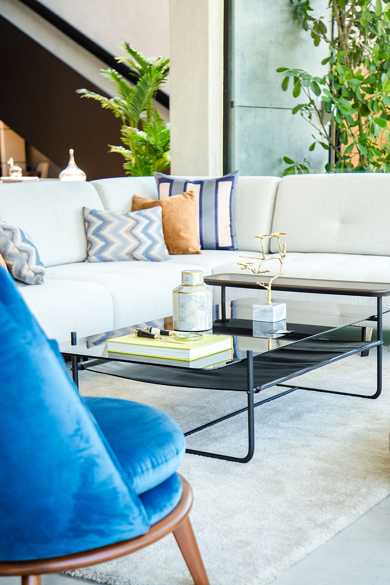 写家居的文章都可以写哪些内容？