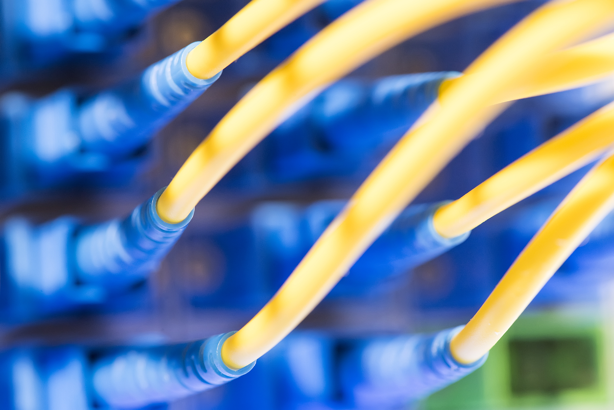 2020年贵阳职高VS铁路学校：哪个更适合你？