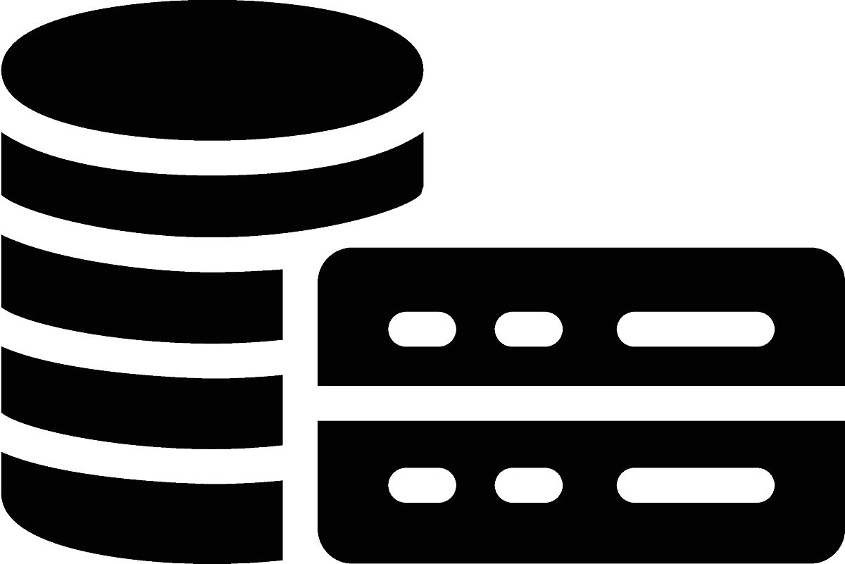 数据库设计：学生信息管理系统 - 表结构及SQL语句