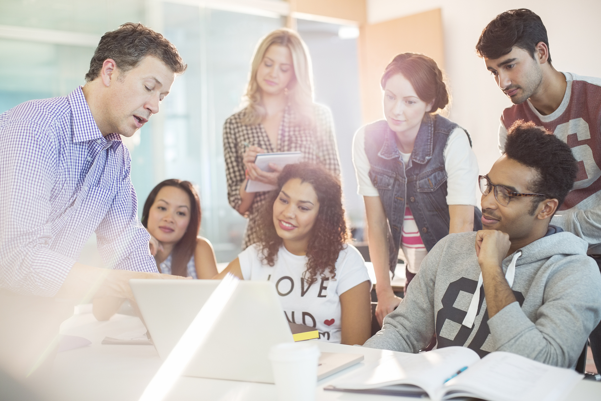 成都幼师专业学校：优势解读，助力未来幼教人才培养