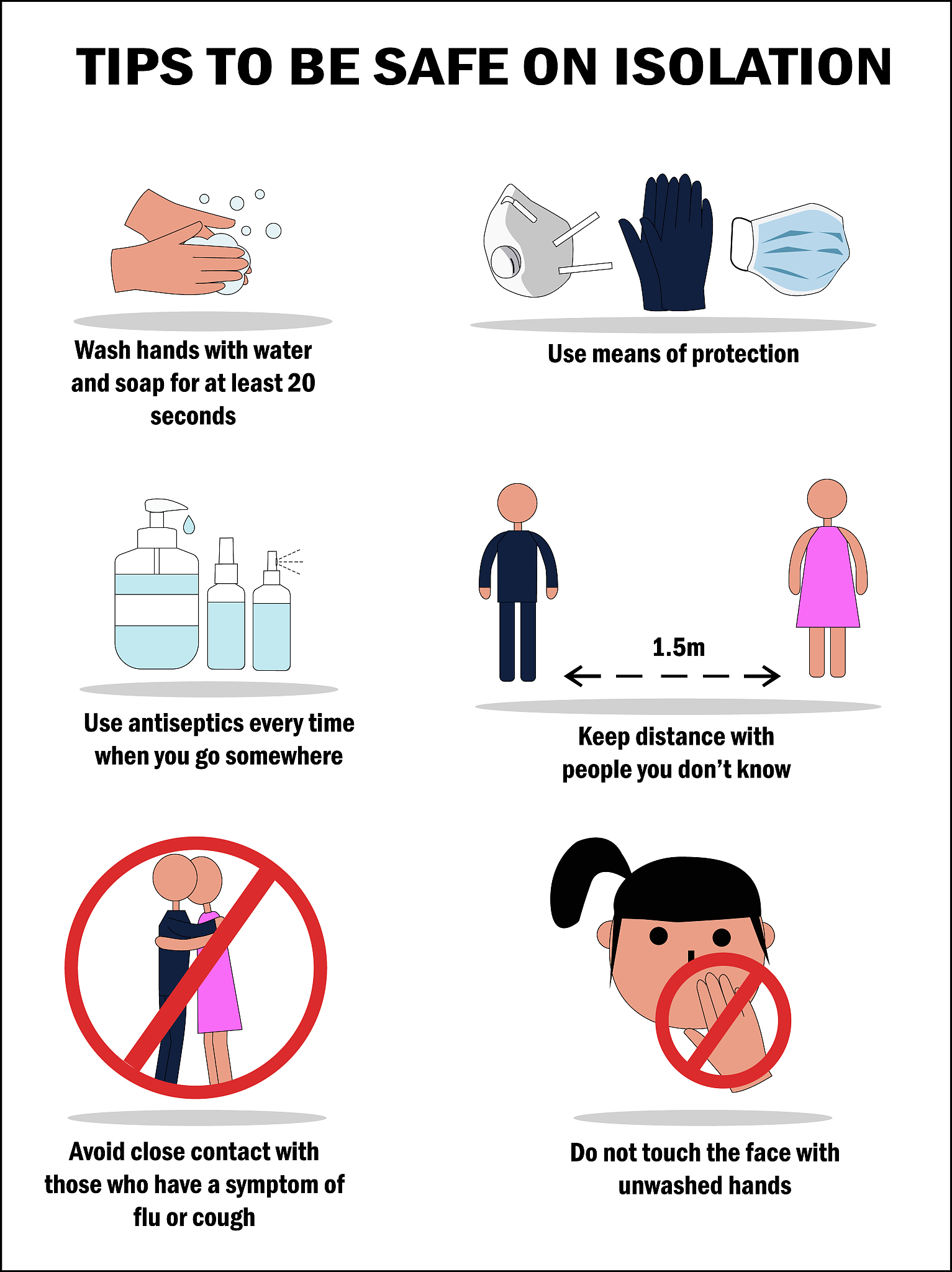 我是蚌埠医学院的护理本科生，跨考的复旦大学公共卫生与预防医学专业，根据以上信息，用英语写一篇三分钟的复试自我介绍