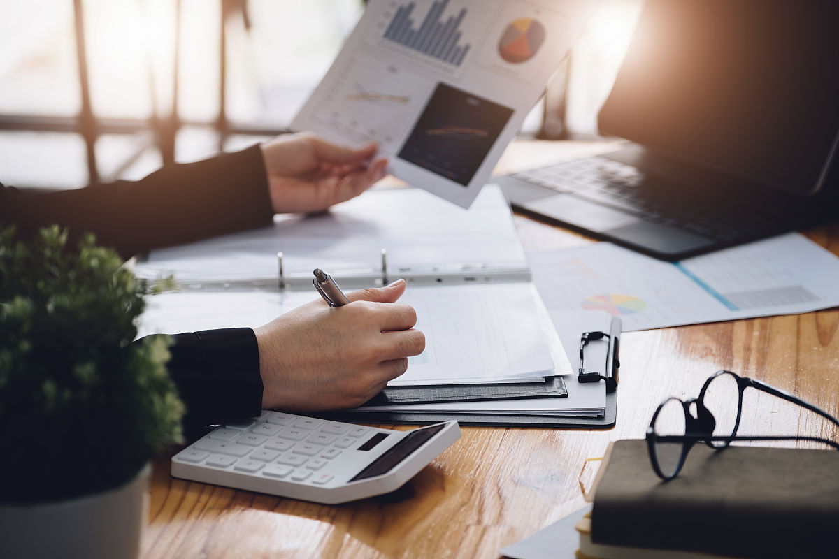 上市最低标准：公司上市必备条件及要求