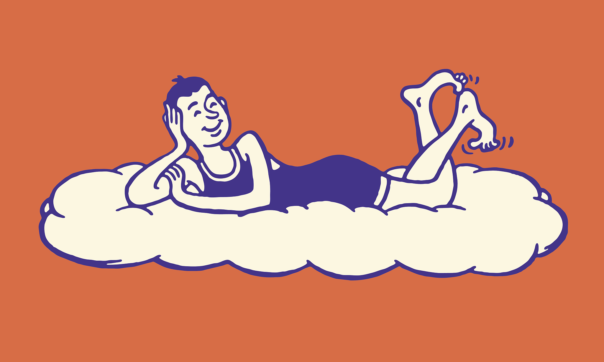 燃青春之光，聚生命之火：3分钟演讲稿