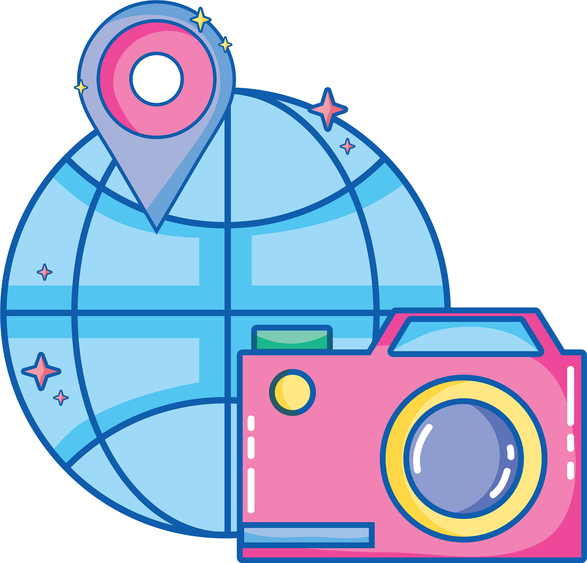 四川计算机学校动画专业介绍 - 培养动画行业高素质人才