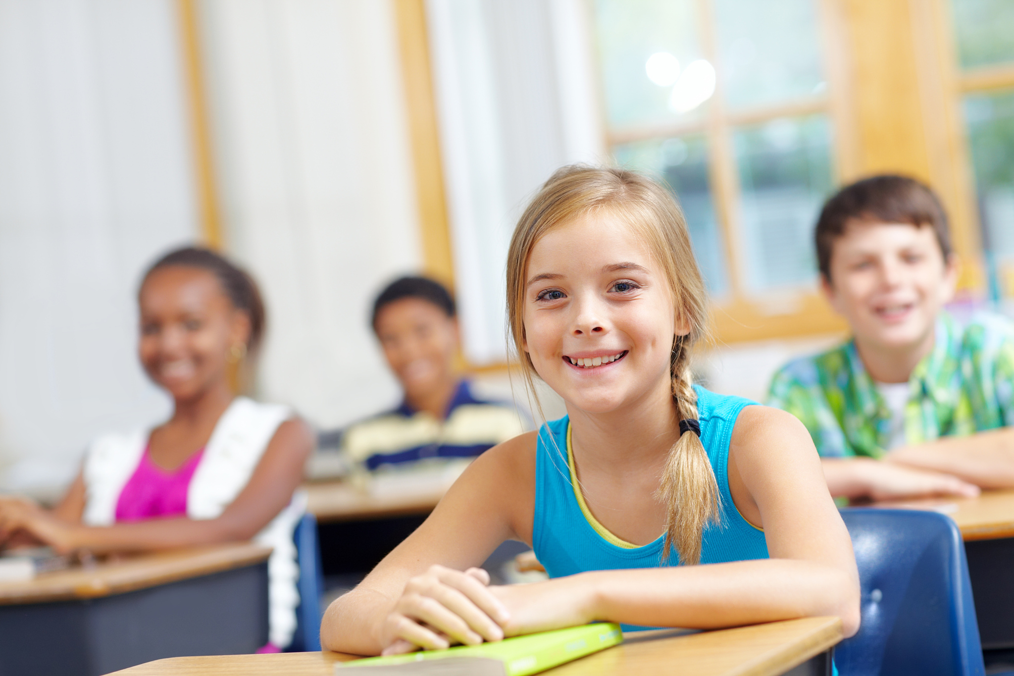 调研主题聚焦教育问题调研主题自拟。写一份调研报告包括调查对象、调查问卷分析、调查结果分析、对策建议等内容