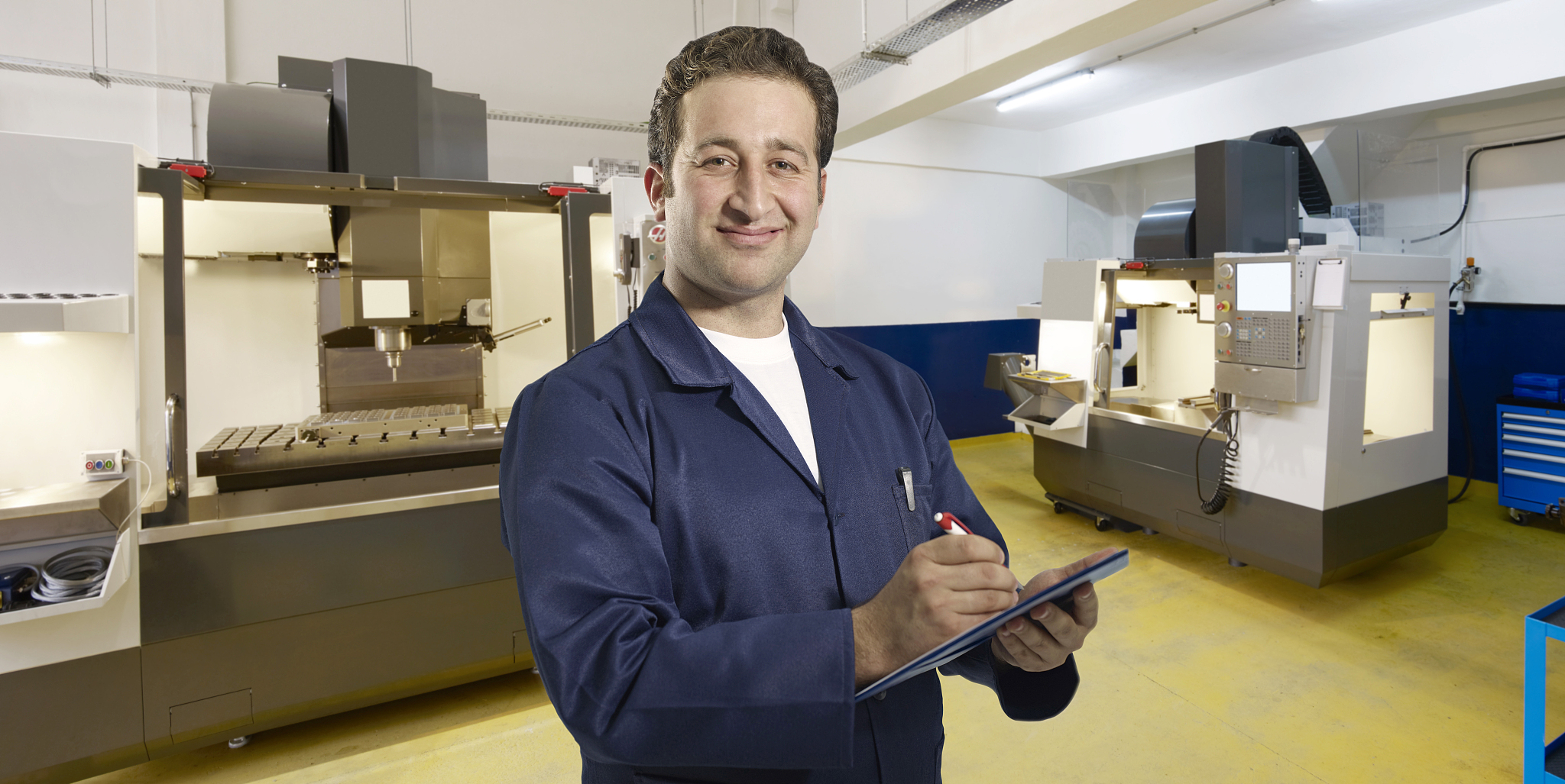 河源职业技术学院数控技术专业怎么样？就业前景和学习内容解析