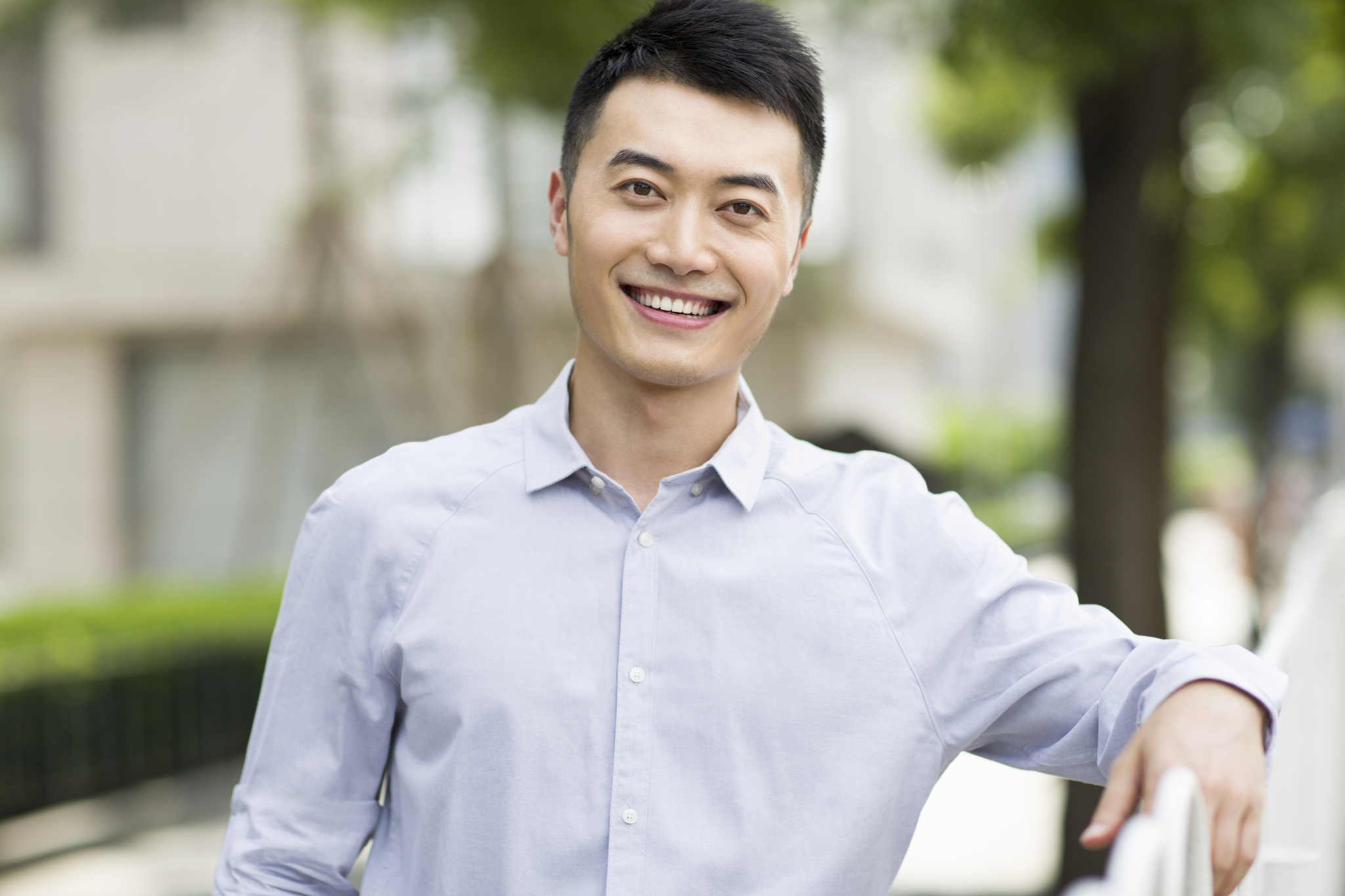 广东轻工职业技术学院市场营销专业就业前景如何