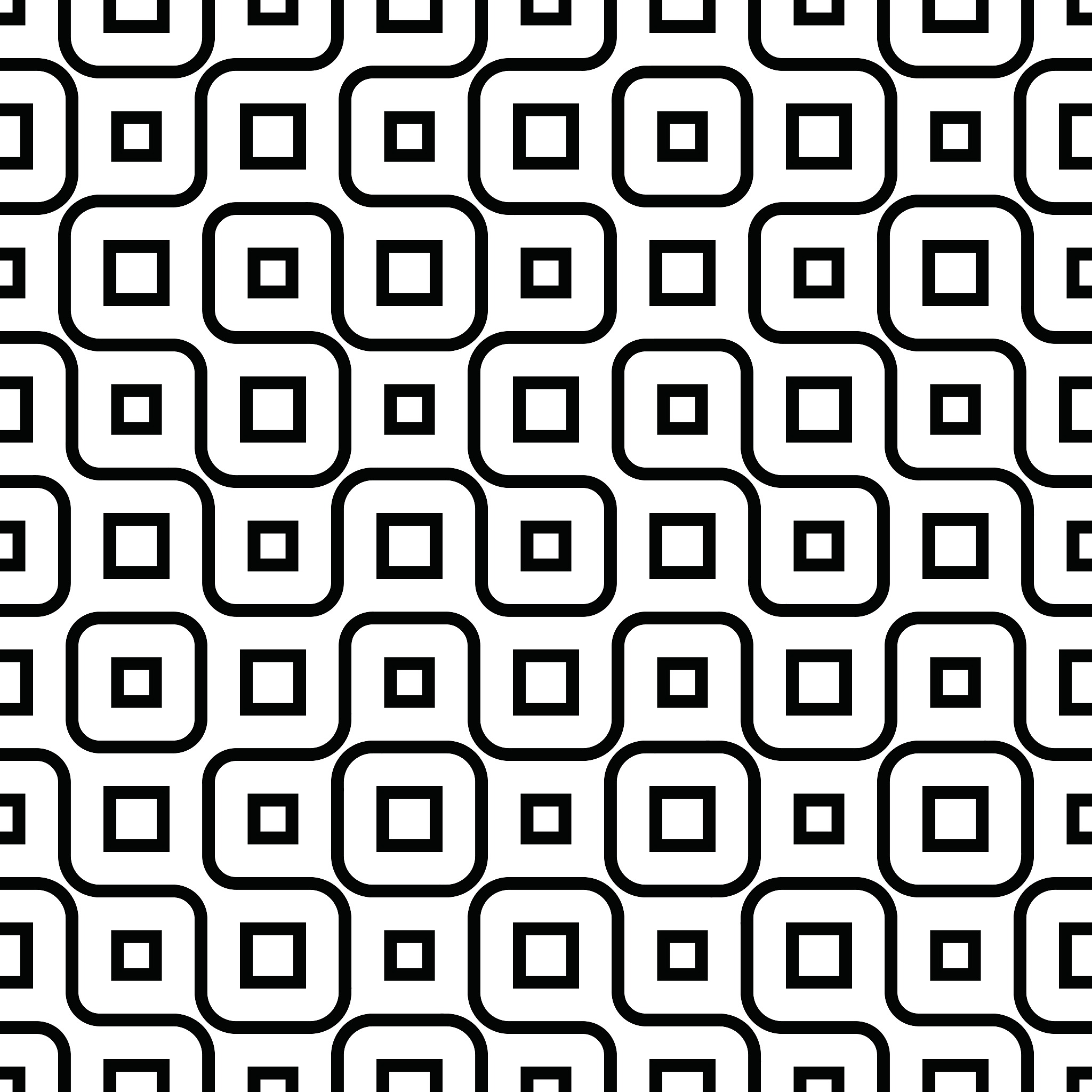 游戏内容创作助手：帮你打造专属游戏！