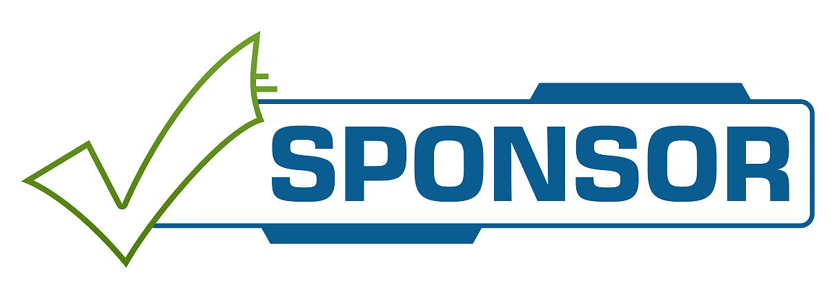 赞助合同协议书