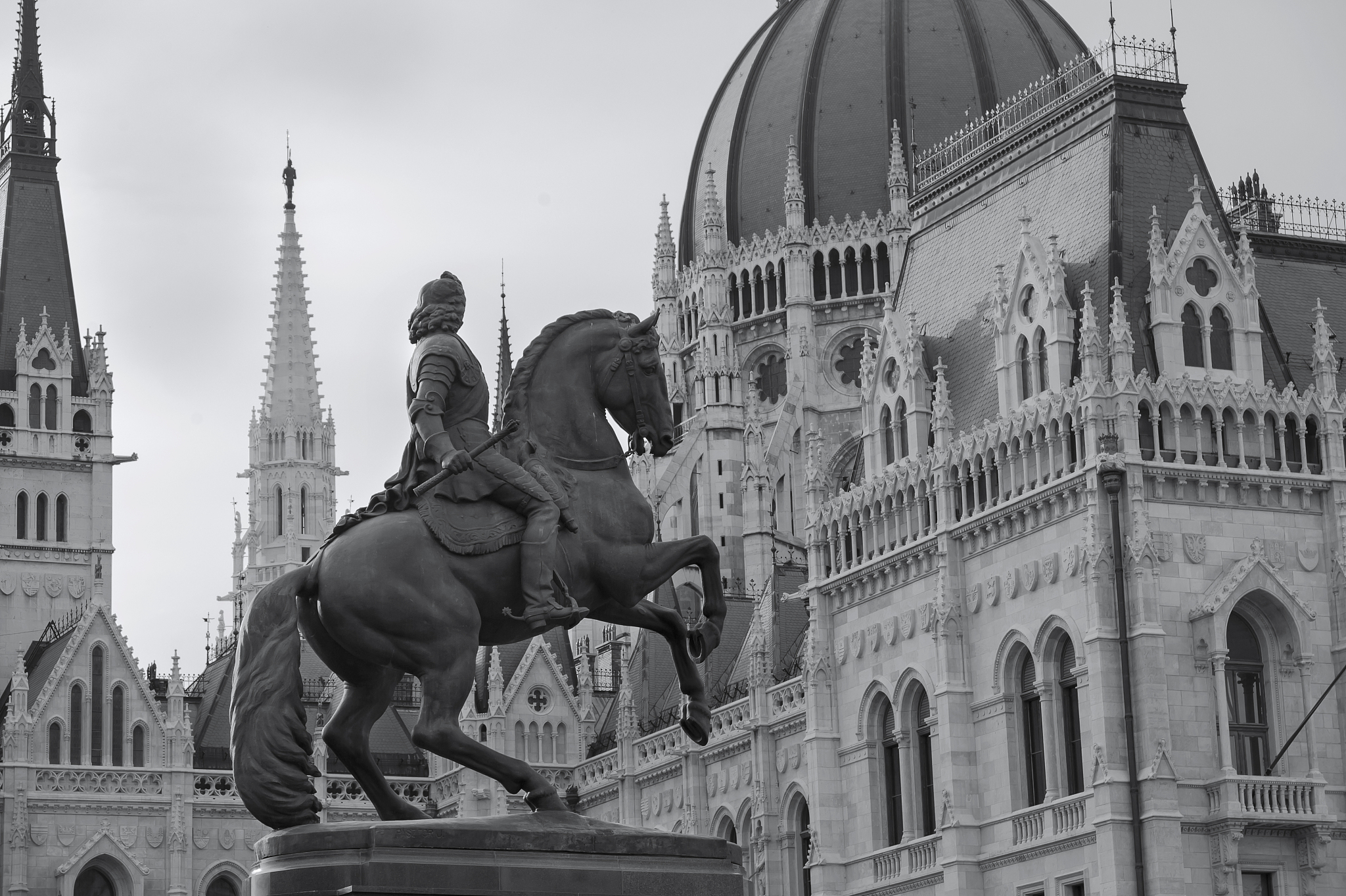 太原城市职业技术学院城市轨道交通供配电技术专业如何好学吗