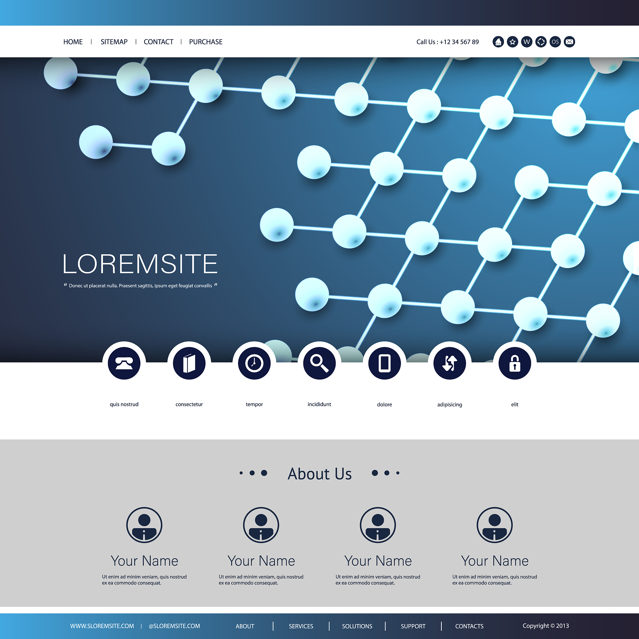 处理宏基因组测序数据的分析平台有哪些？写一个总结性的段落