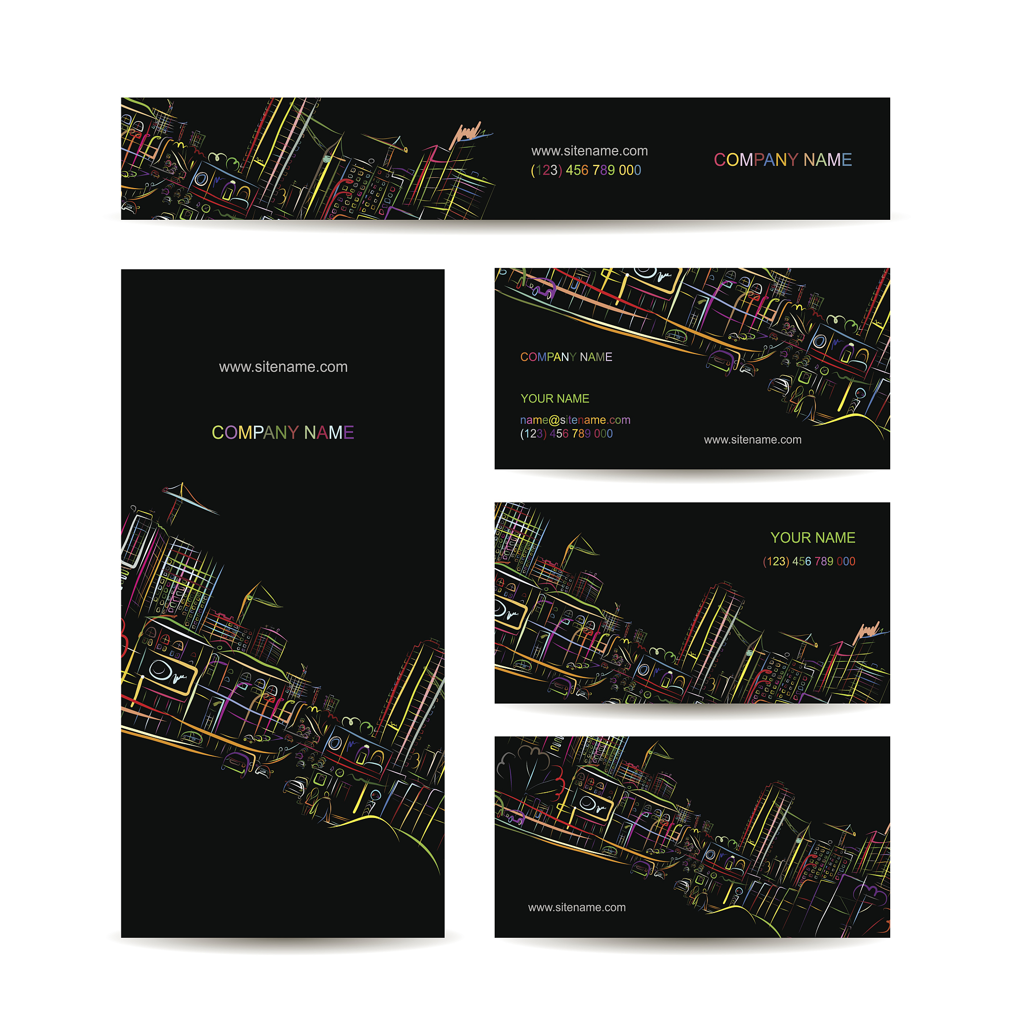 QML交易策略：量化交易模型语言的应用