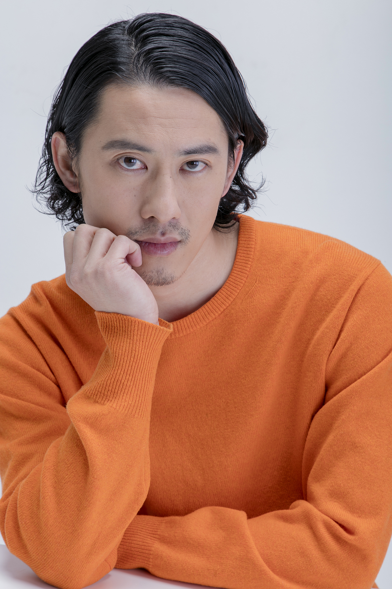人 人物 人类
