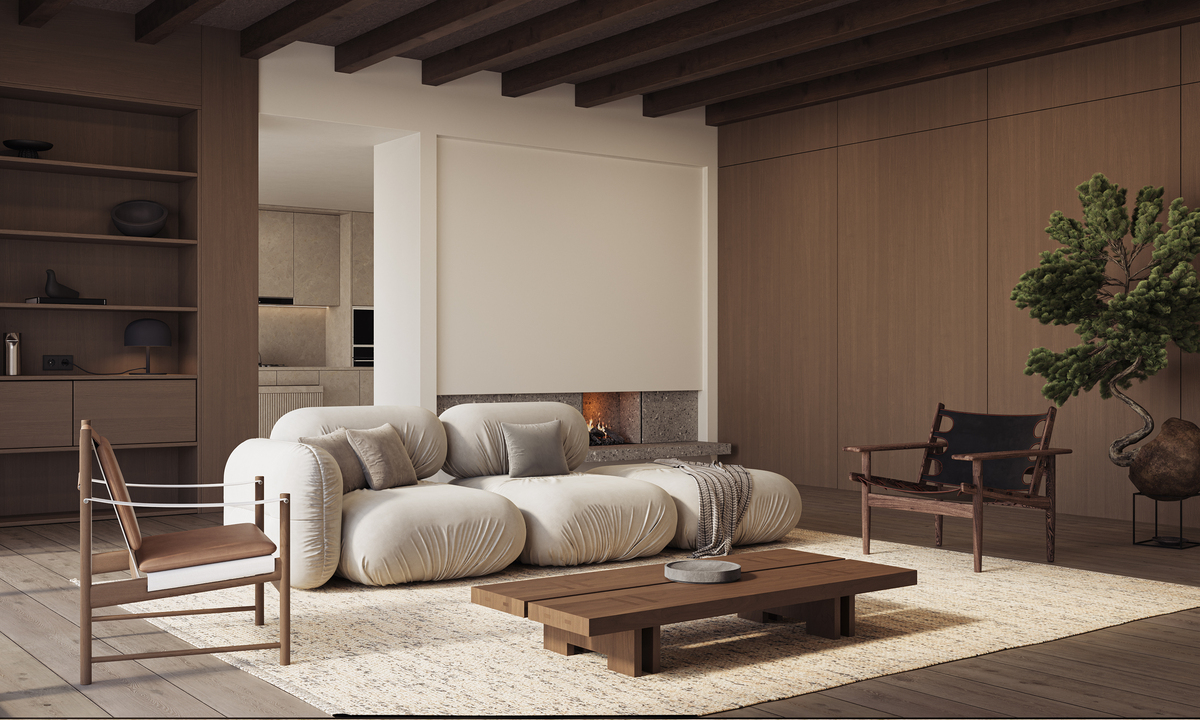 广东知名家具企业品牌推荐：美兰、欧莱雅、雅兰等