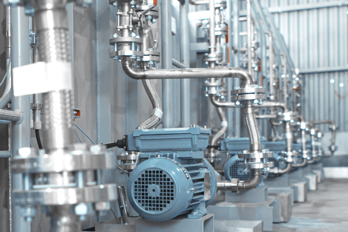 Carbon Graphite Bushing Chemical equipment field Carbon Graphite Bushing Chemical equipment field