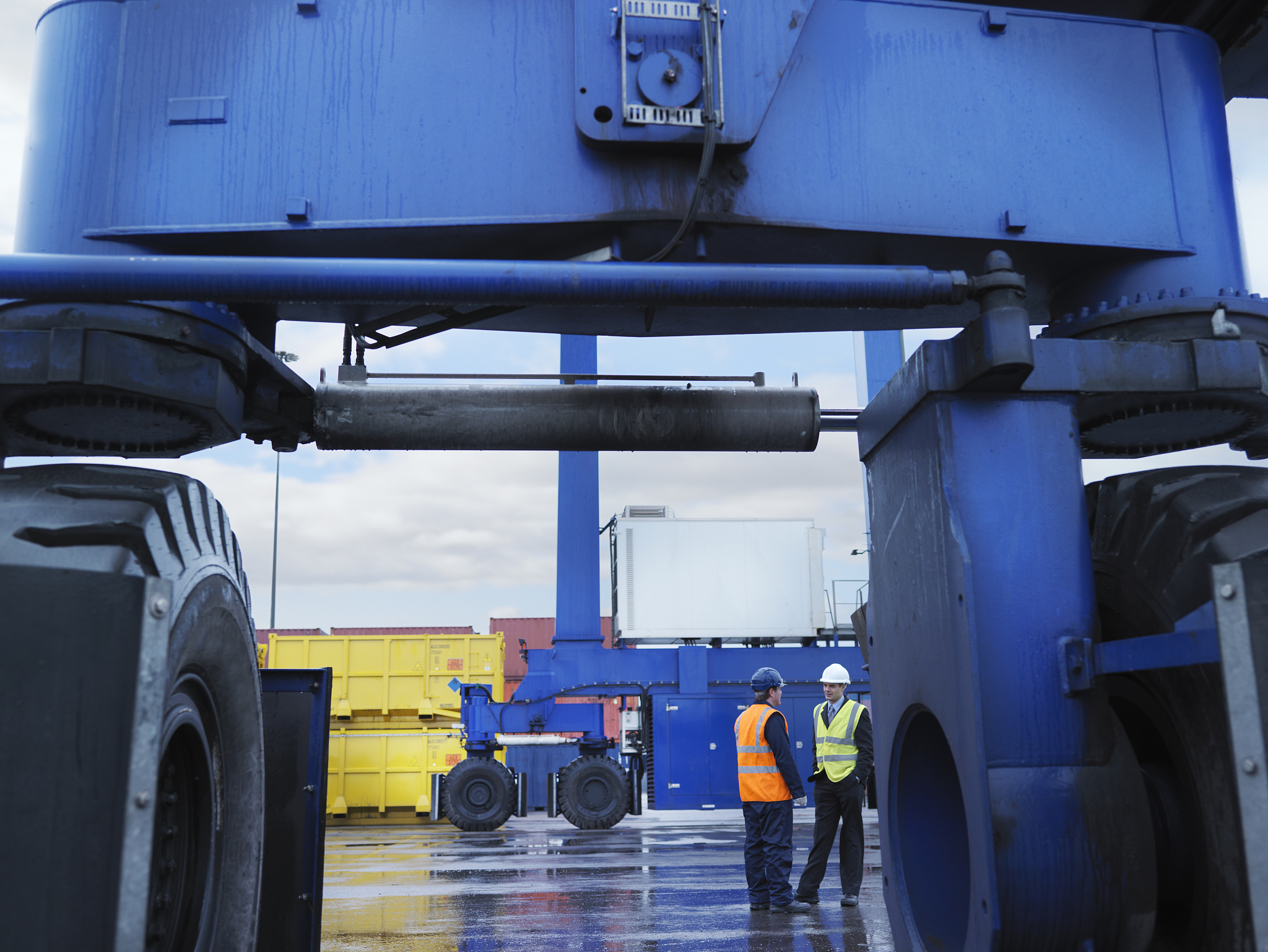 杭州中策职业学校2022年招生专业好麽