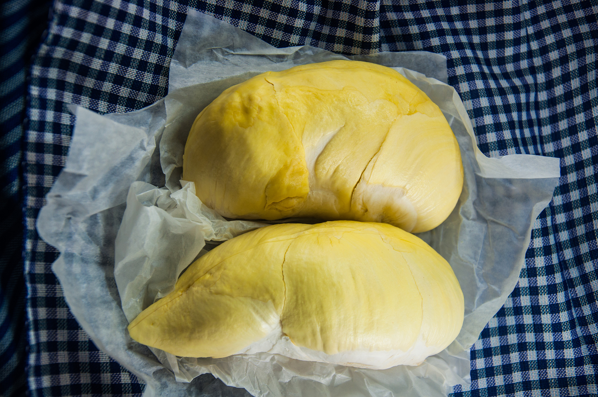 牛肉和榴莲间隔多长时间可以吃