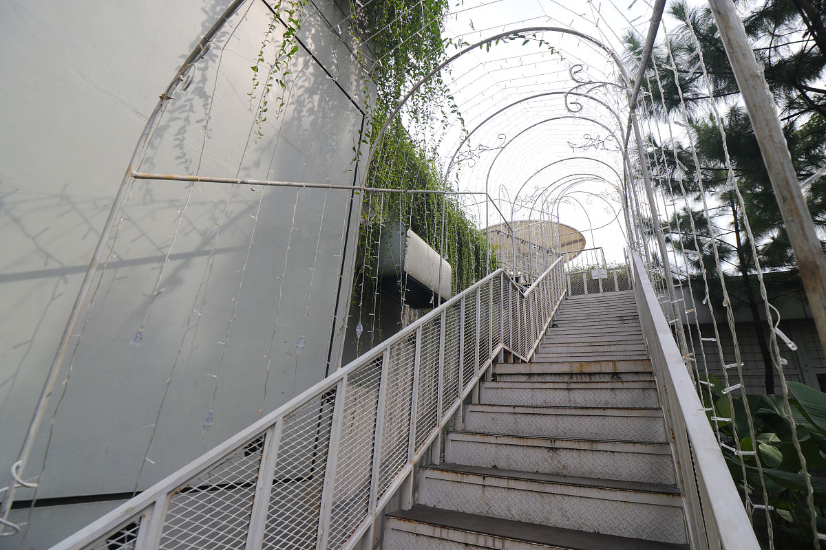 郑州经贸学院土木工程专业就业方向