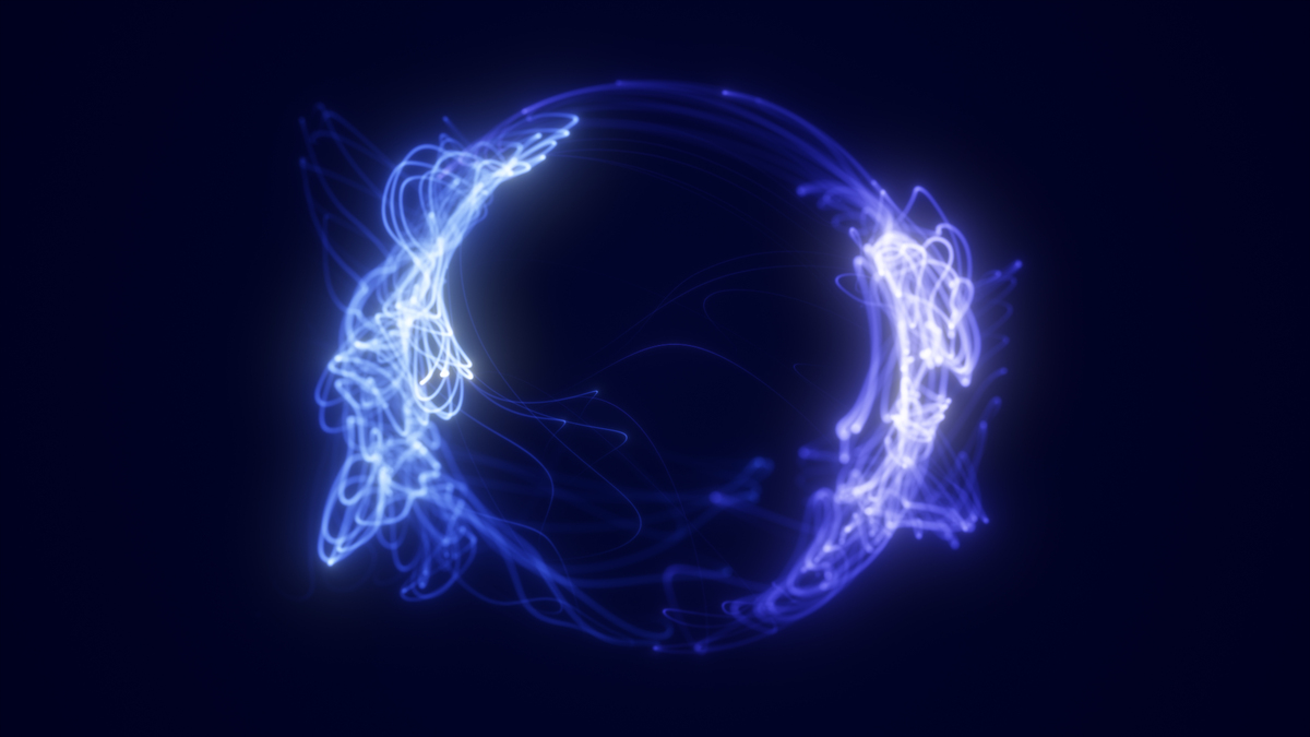 1288 数字含义：解读数字的奥秘