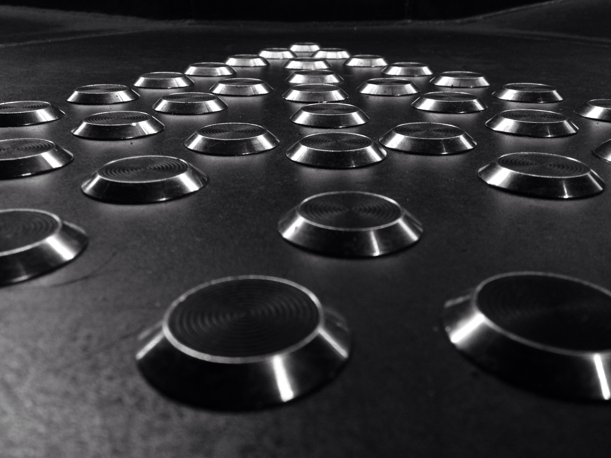 碳化钛基金属陶瓷研究：背景、意义及应用