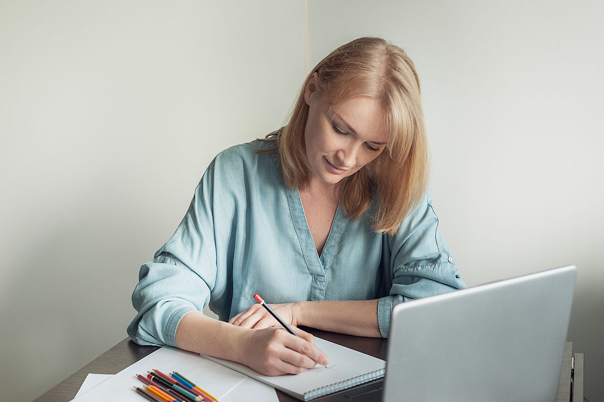 为什么选择历史比化学更适合你？