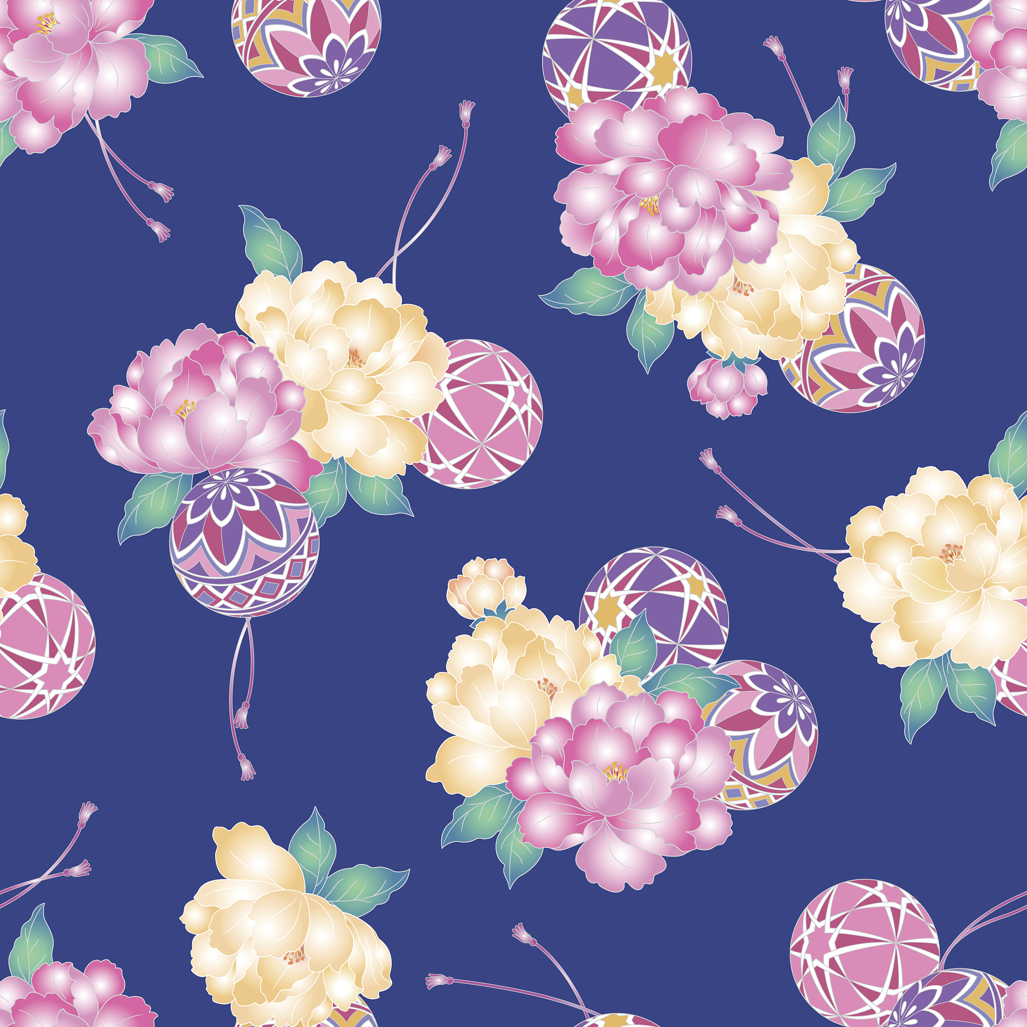 牡丹计算机学校铁道轨道供电：方便交通、提升形象