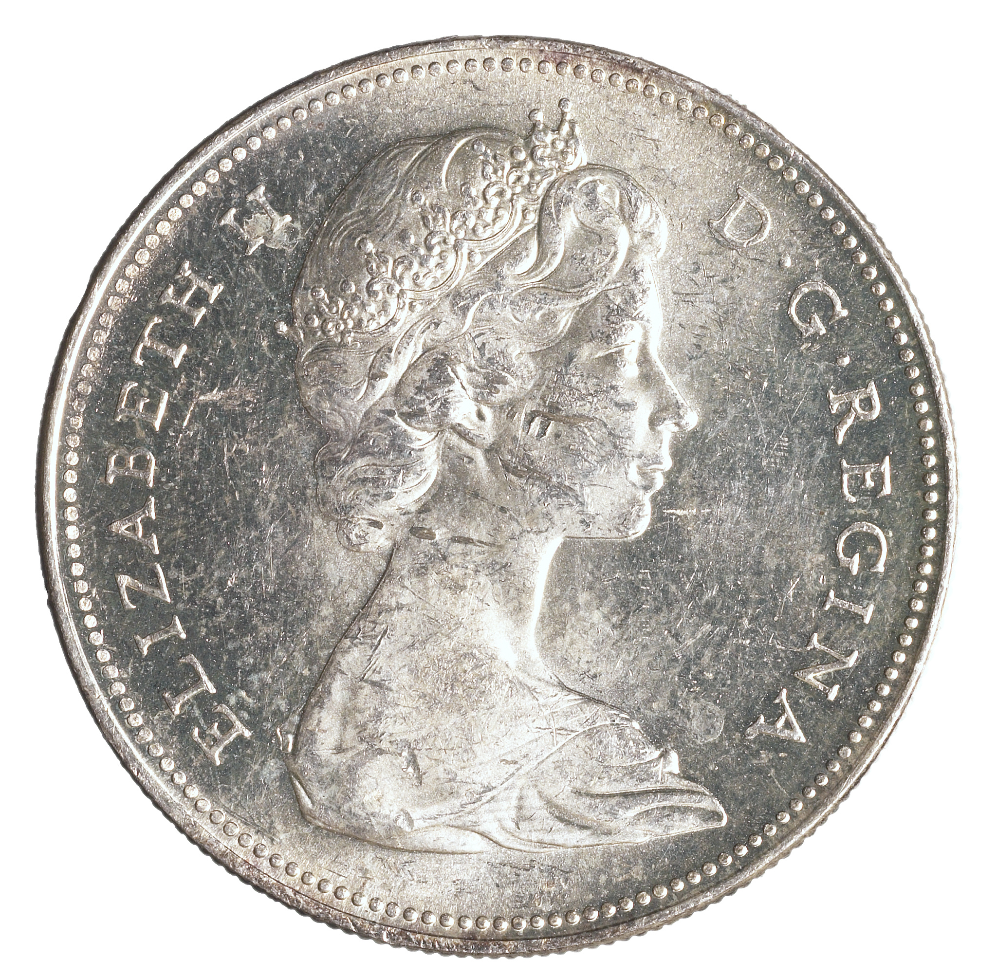 如何鉴别银元是银还是不锈钢600字