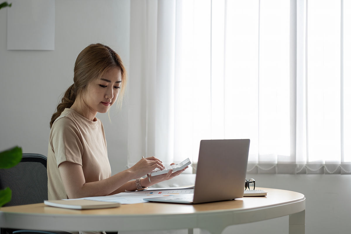 四川商务职业学院2019外贸会计专业招生