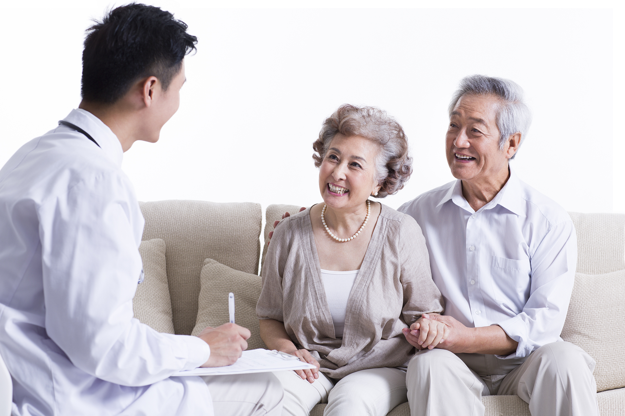 大专护理专升本可以转临床吗？