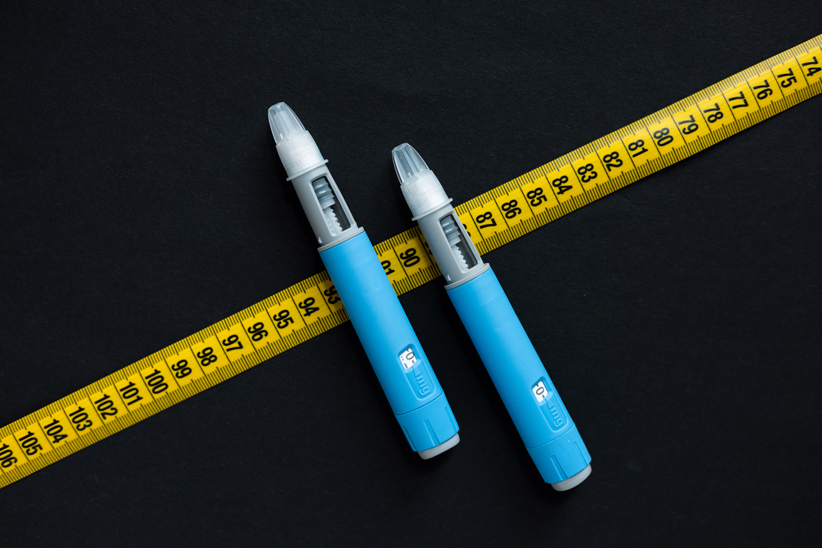 门冬胰岛素注射笔自营：厂家直销，品质保障，价格更优