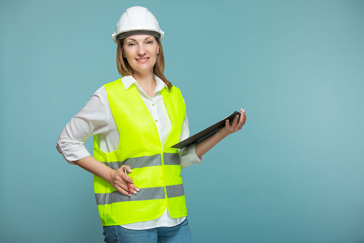 江西师范大学电子信息工程专业怎么样