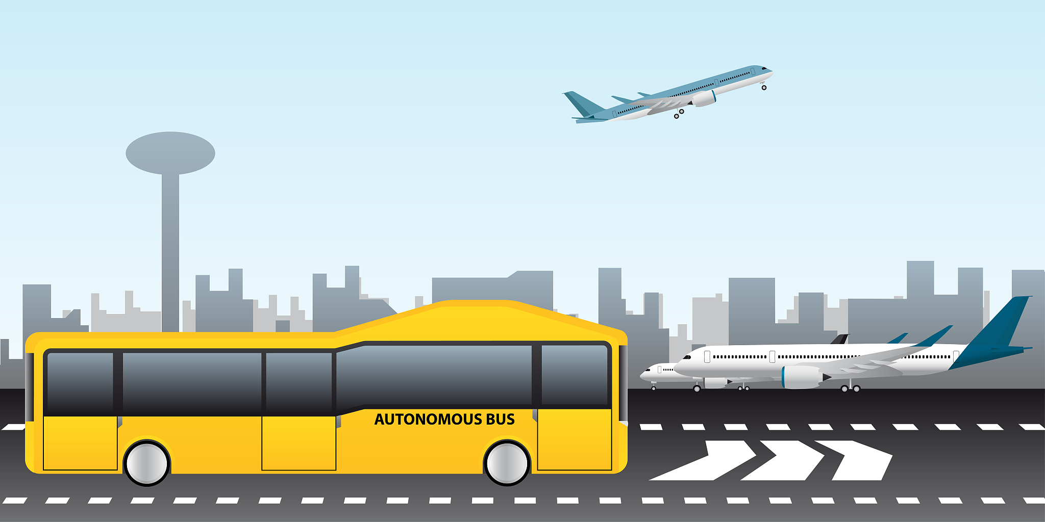 晋中榆次区经纬技校2023年来校路线怎么走 好不好