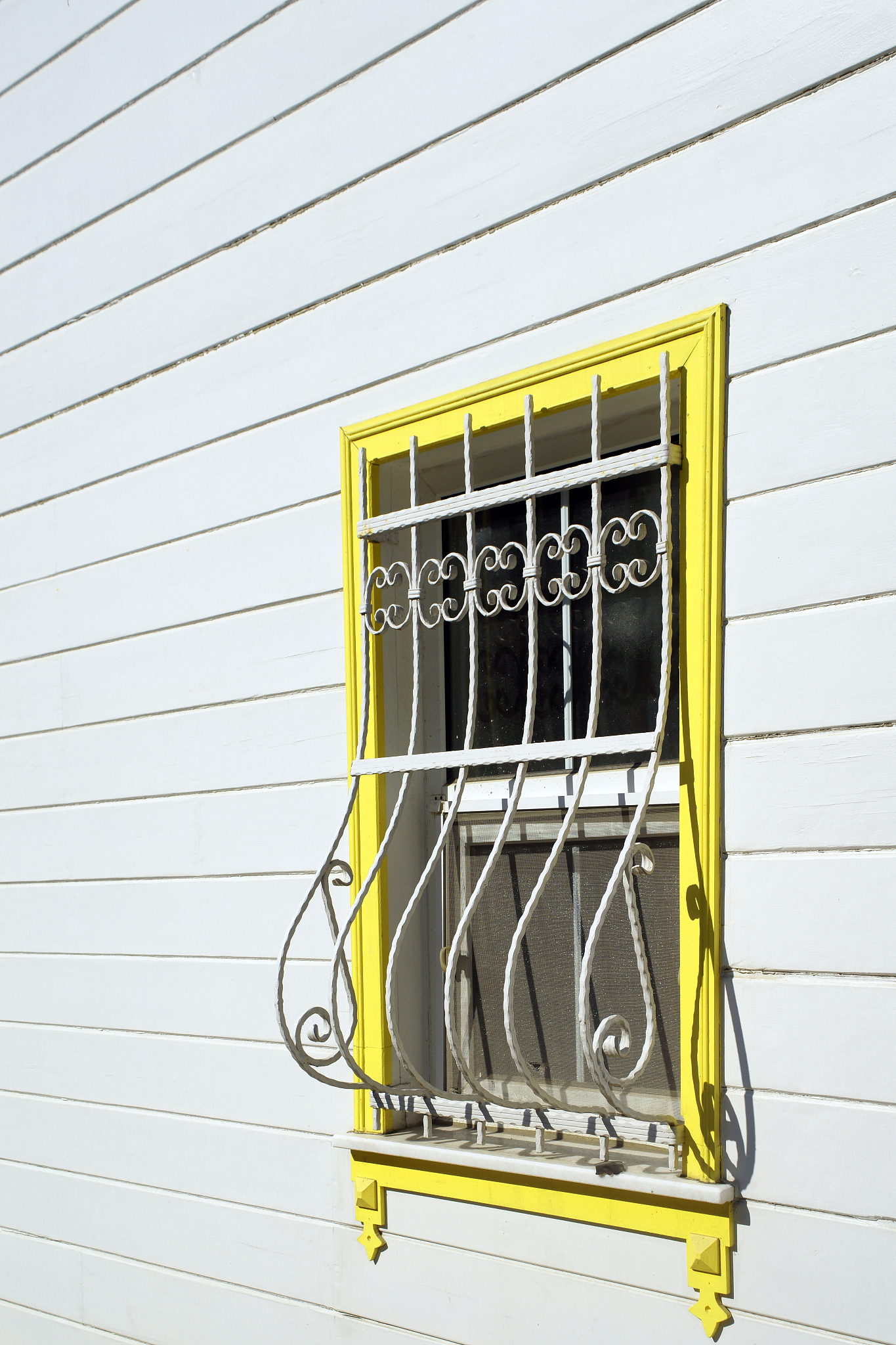 石家庄新铁轨道交通中专学校怎么样？-升学就业有保障