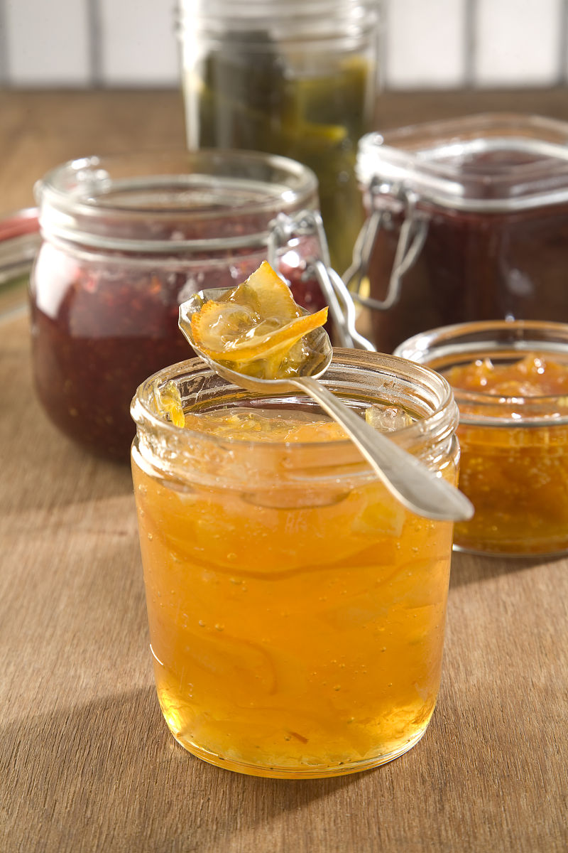 自泡荔枝青橘酒的做法_自泡荔枝青橘酒怎么做