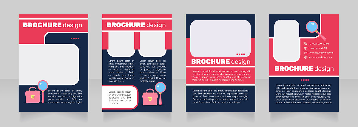 利用班会时间，全面提升学生综合素质：从规章制度到社会责任