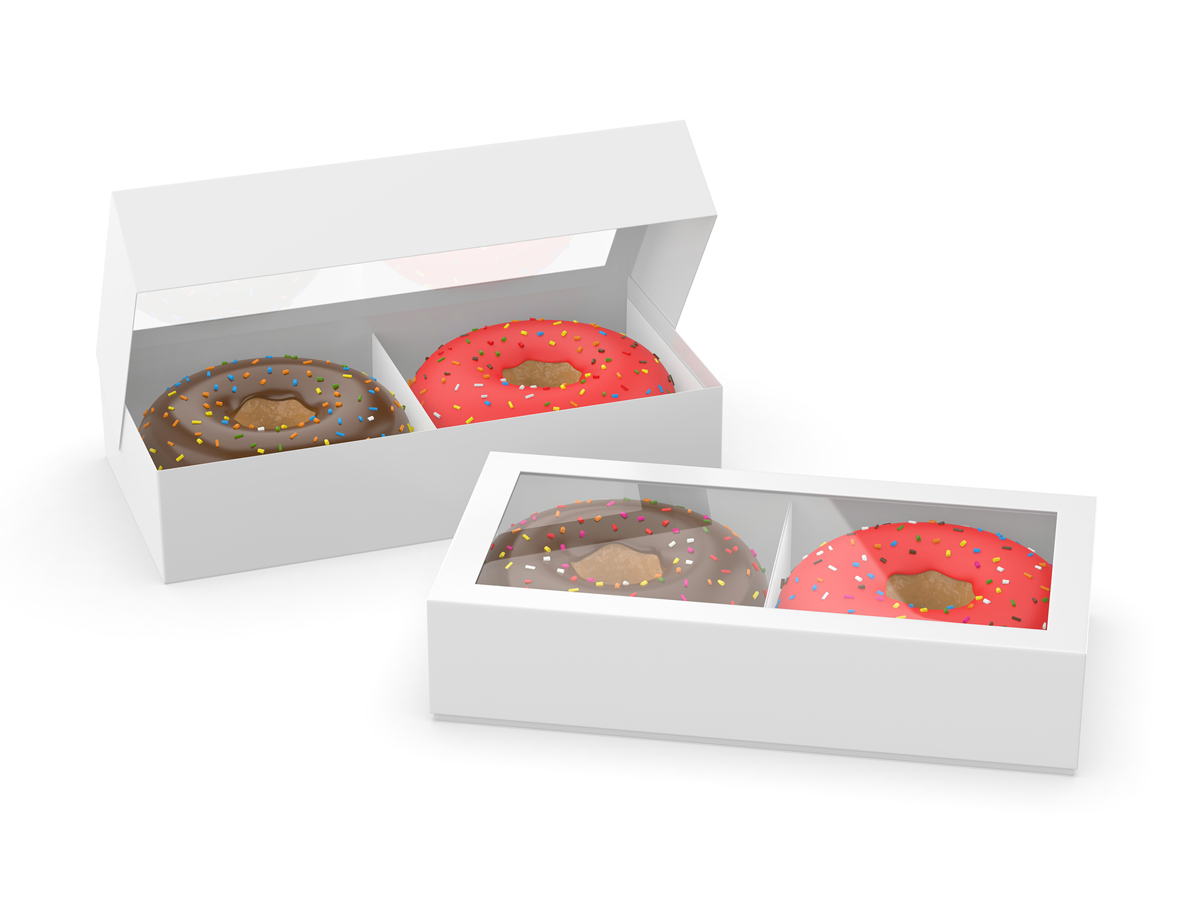 立体包装设计指南：从目的到可持续性