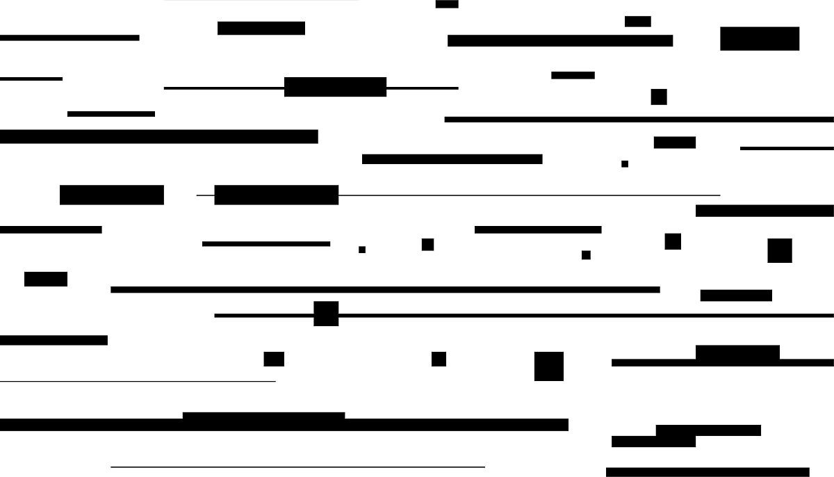 学生成绩管理系统对在错误、危险分析中所识别出的各种故障模式和错误类型所需的反应？