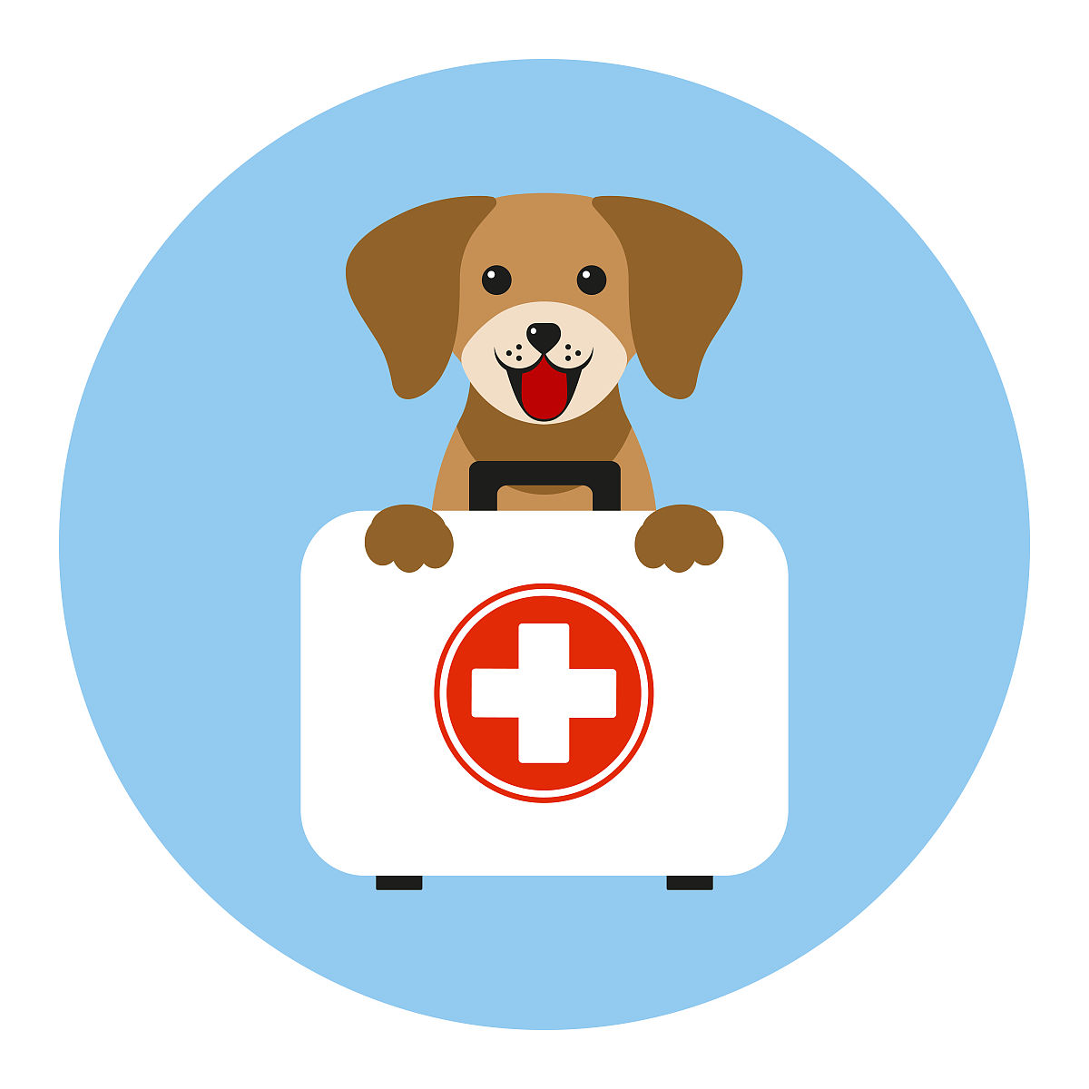 宁夏中等职业技术学校畜牧兽医专业就业前景分析