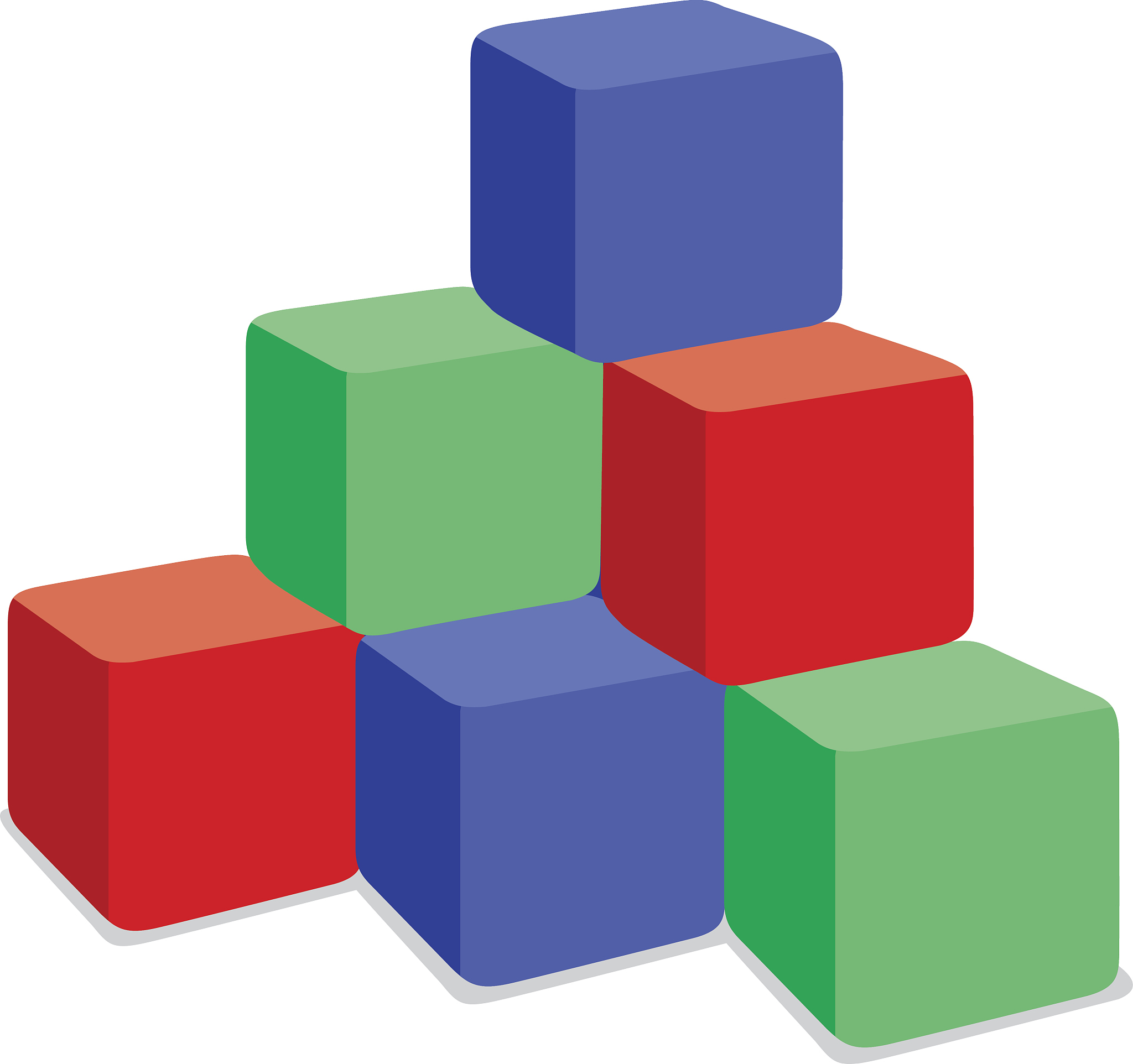 大连职业技术学院游戏软件专业就业方向与前景分析