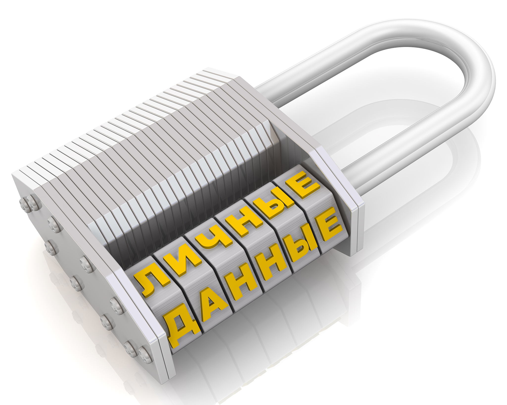 Repurchase Test Banana Connectors & Explore More Products | [Your Company Name]