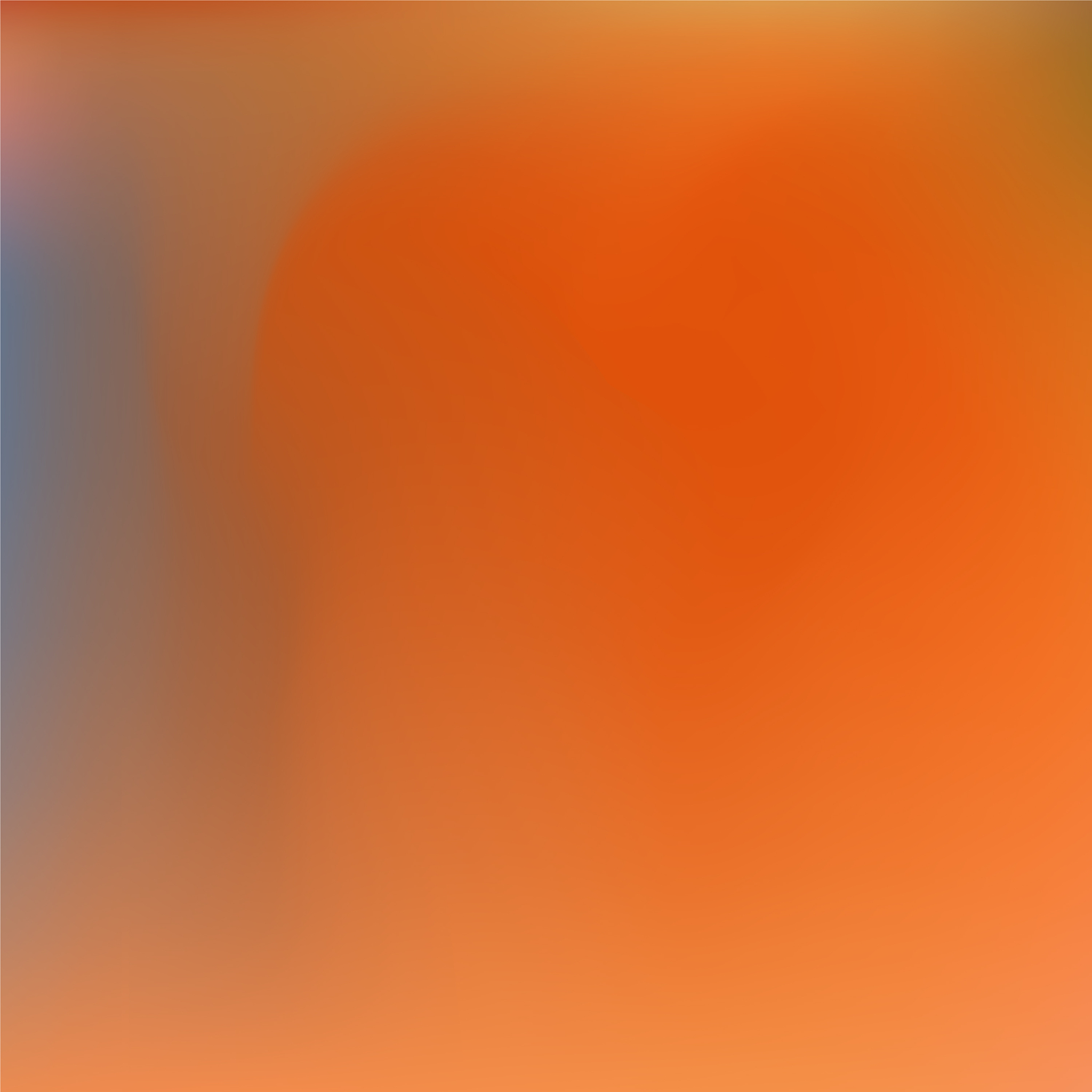 六盘水高中生中专考试：未来之路的起点