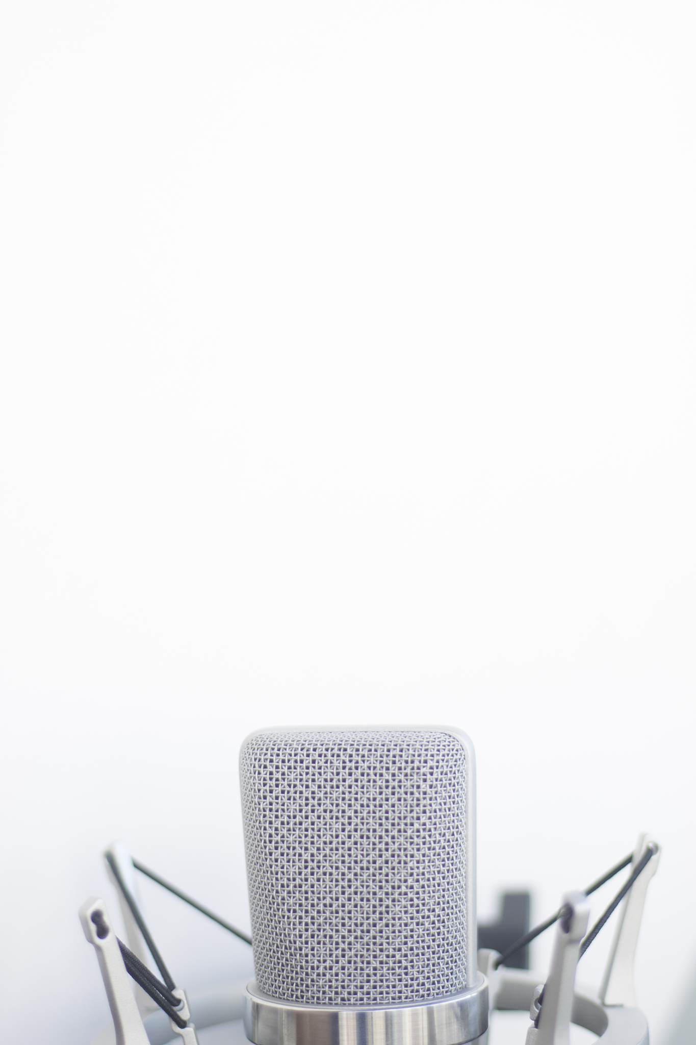 辽宁传媒学院录音艺术专业怎么样？培养目标是什么？