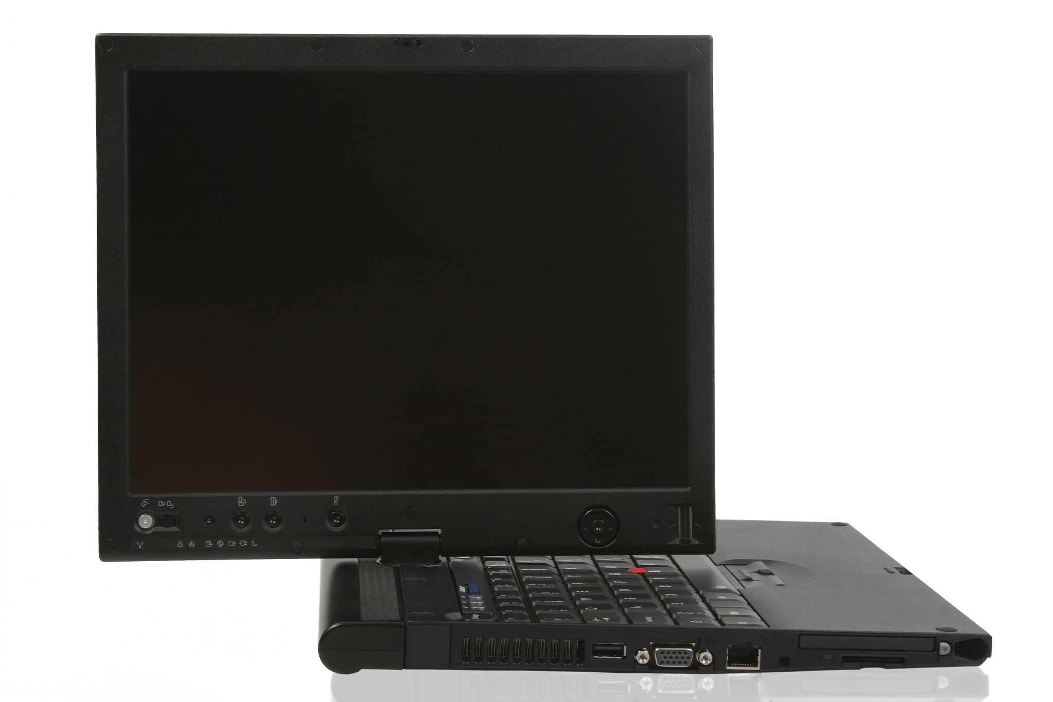 C语言LCD1602计算器：按键扫描与运算实现