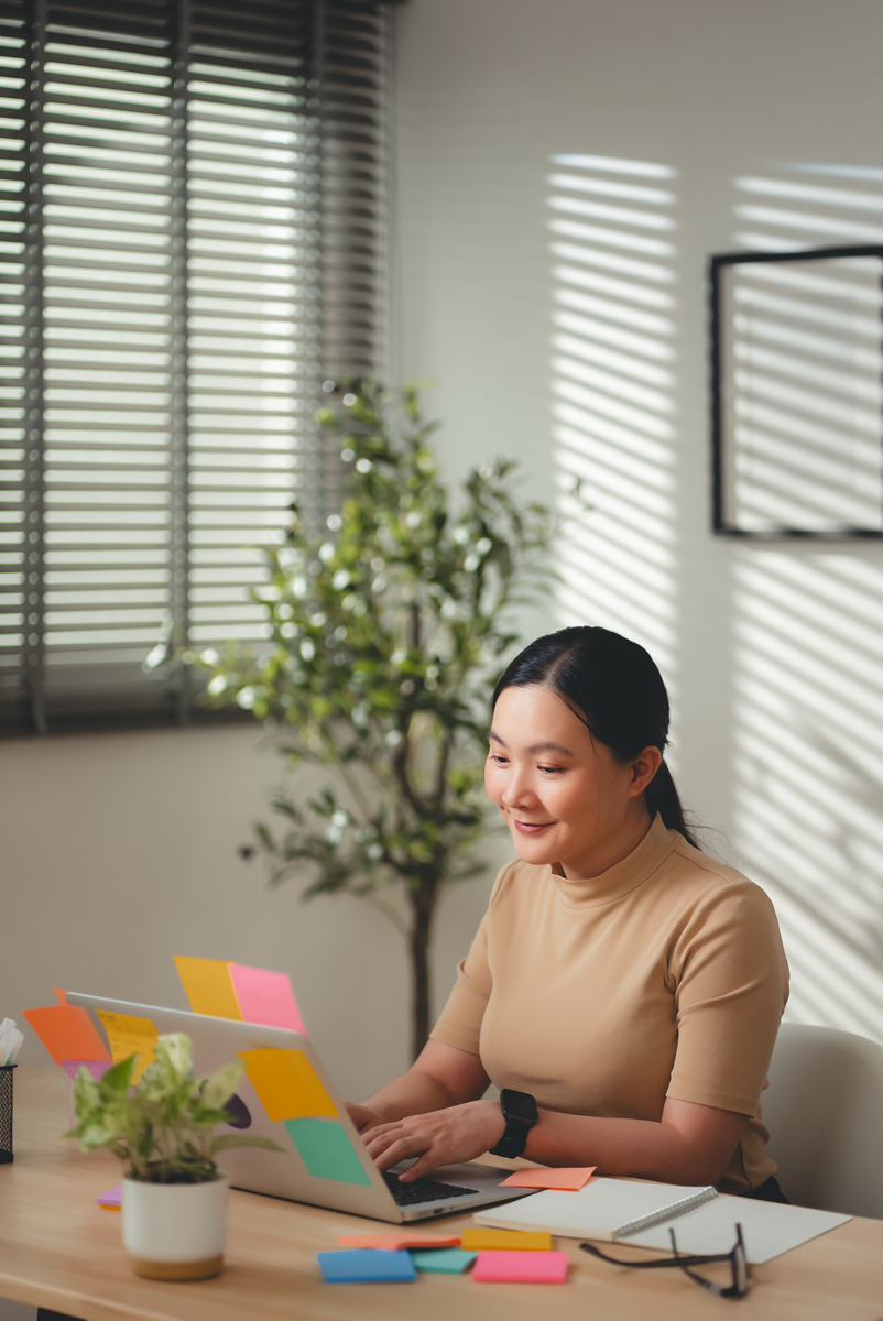 妈妈的本领：家庭主妇、心理辅导师、老师... 你不知道的妈妈有多厉害