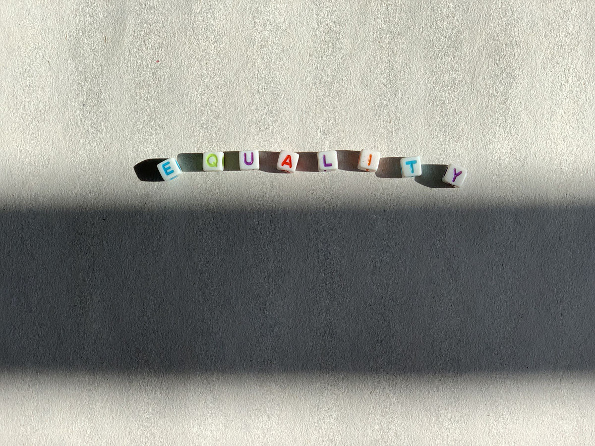 三民主义中民生主义的主要问题是