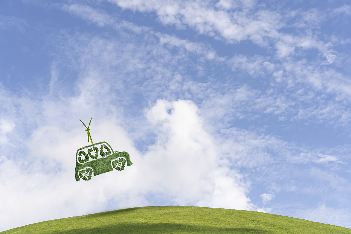 水利水电工程专业怎么样用发散