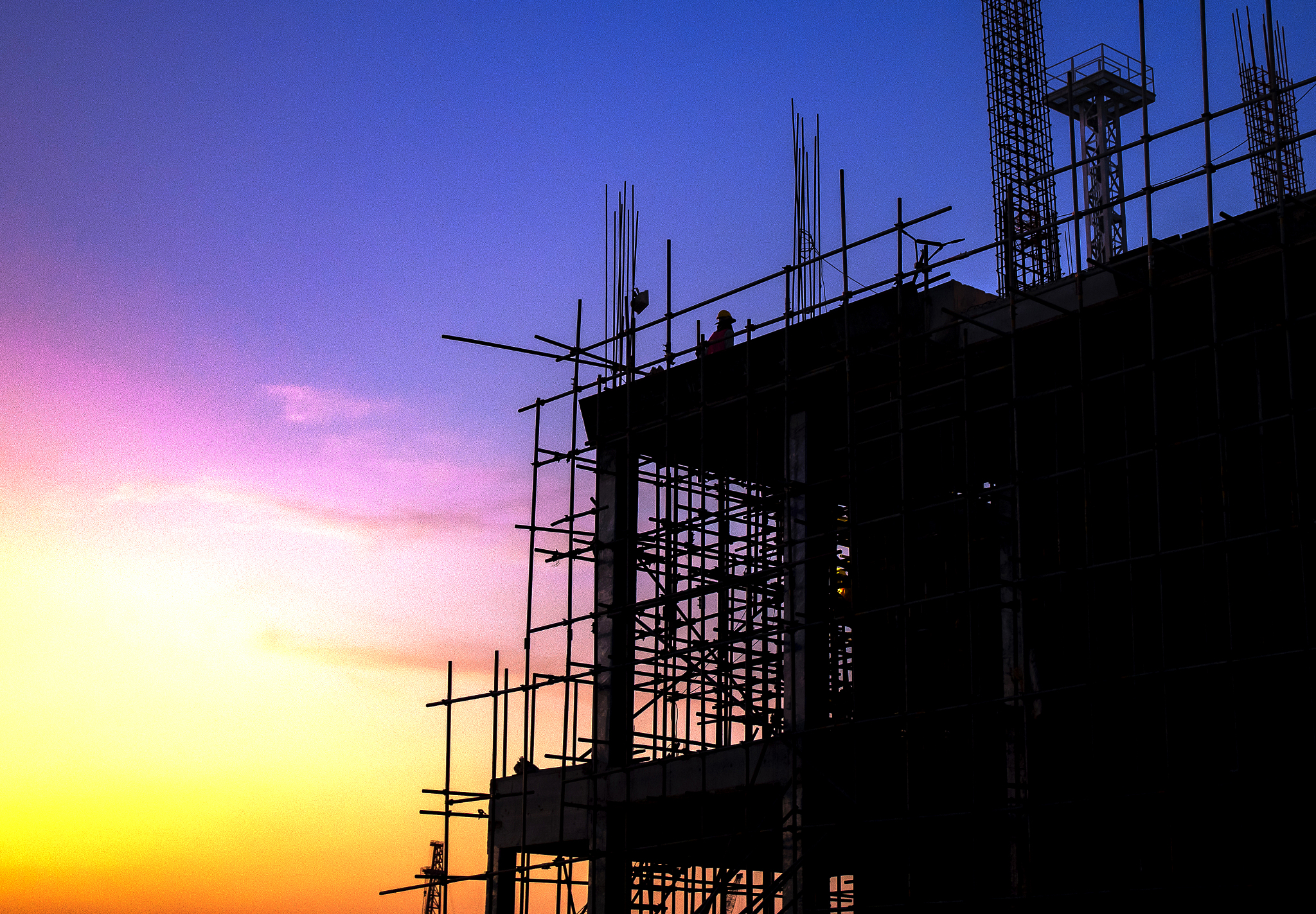 铜川市职业中等专业学校2021年招生专业有哪些