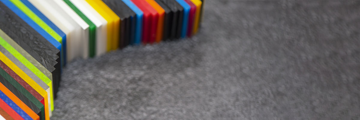 eva 和 pvc材质的区别